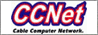 CCNet