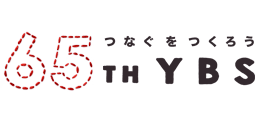 YBS山梨放送