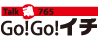 Talk��765 Go!Go!�C�`