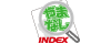 ��܂Ȃ�INDEX