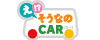 �����Ȃ�CAR