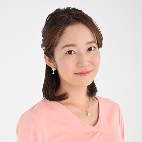 水越 千尋