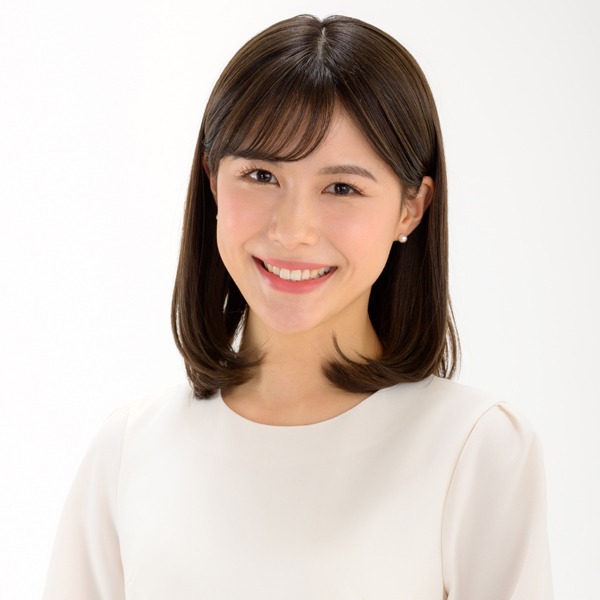 田中 千尋