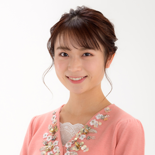 岡本 桃香