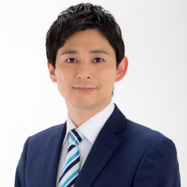 田中 真尋