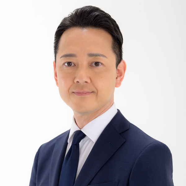吉岡 秀樹