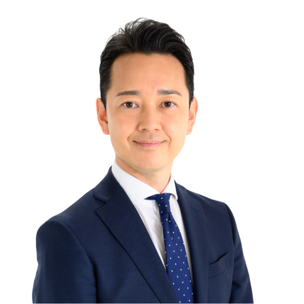 吉岡 秀樹