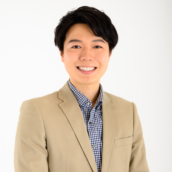 深田 幹規