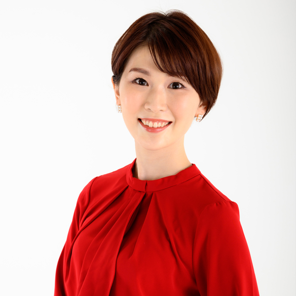 小松 千絵