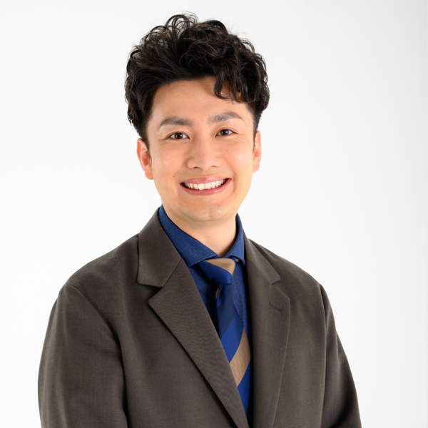 村上 幸政