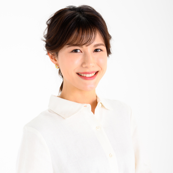 田中 千尋