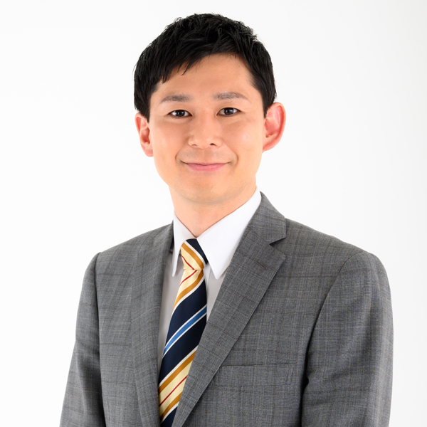 田中 真尋