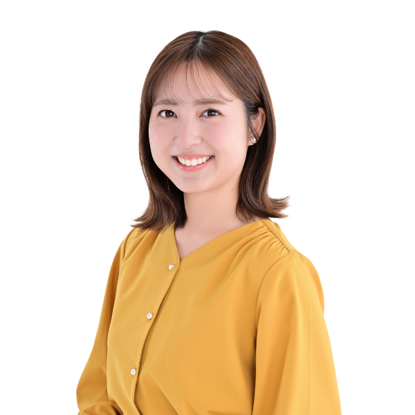 荒木 美穂