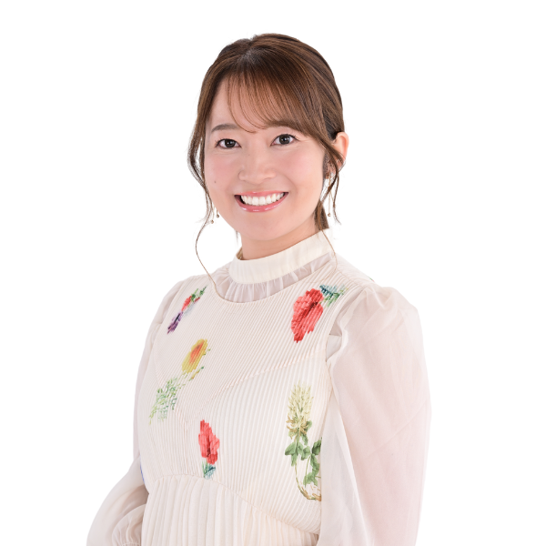 水越 千尋