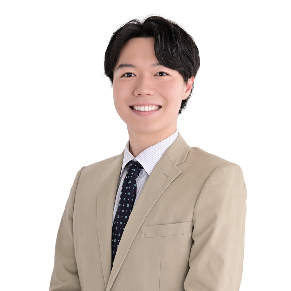 深田 幹規