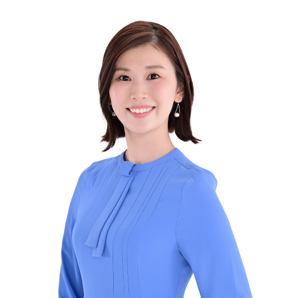 小松 千絵