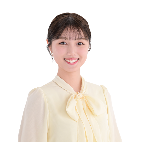 奥田 歩美
