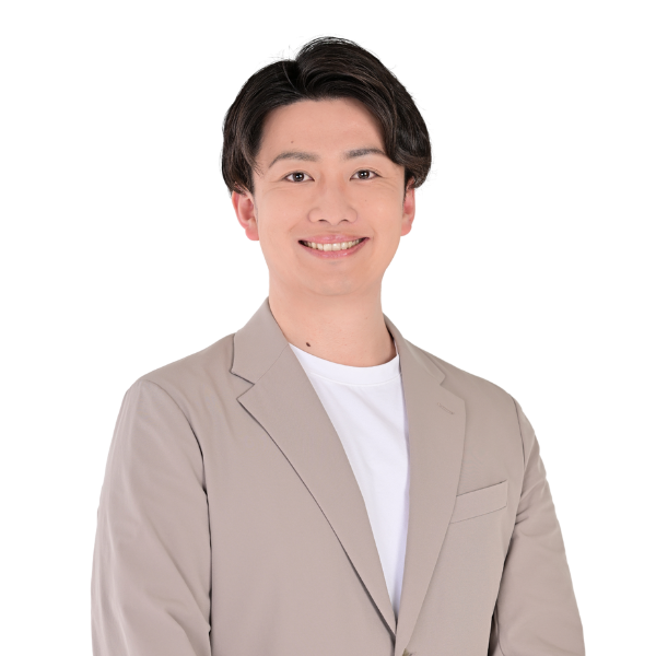 村上 幸政