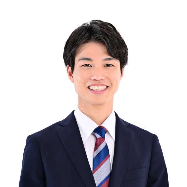 金井鉄馬