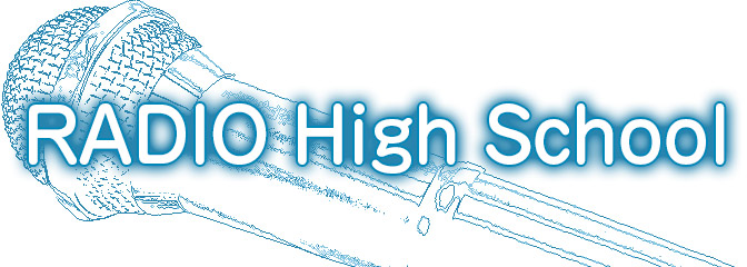 RADIO High School