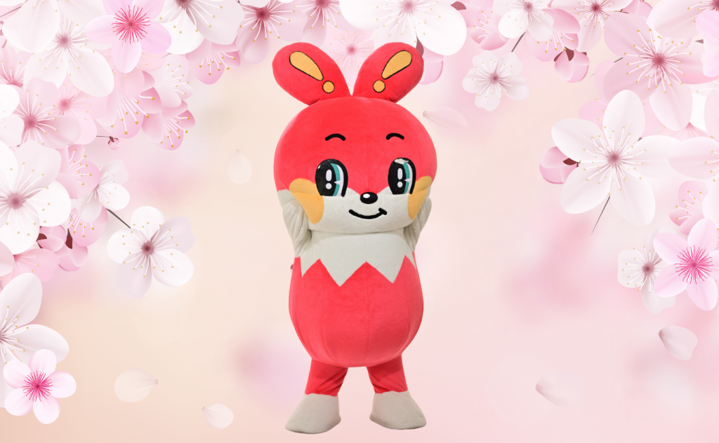 お知らせ一覧
