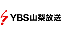 YBS山梨放送