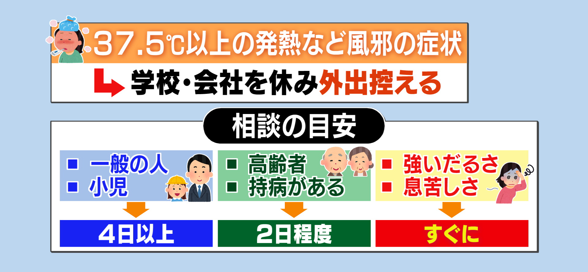 ツイッター 山梨 県 コロナ ウイルス