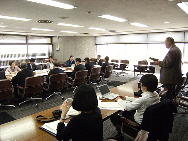 https://www.ybs.jp/pr2/shingi/images/20180328_613th_banshin_01.jpg