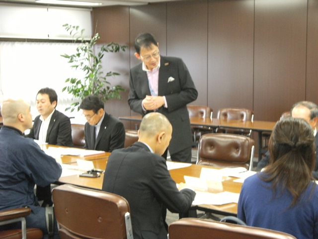 https://www.ybs.jp/pr2/shingi/images/DSCF4247-2.jpg