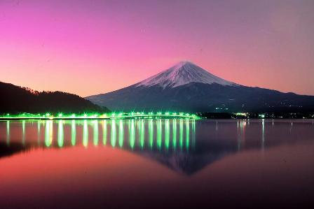 逆さ富士写真１.jpg