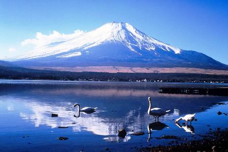逆さ富士写真２.jpg