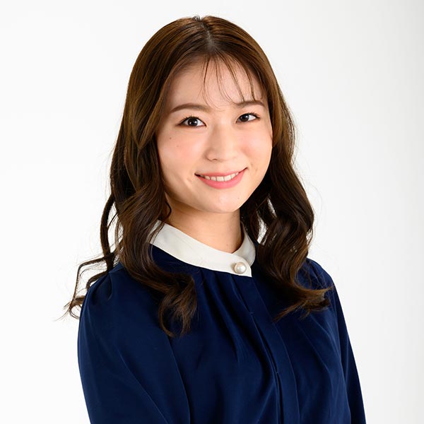 岡本 桃香