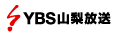YBS�R������
