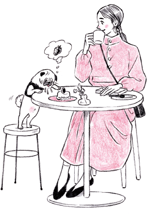 性交経験がなければ、検査を受けなくてもいい?