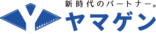 ヤマゲン