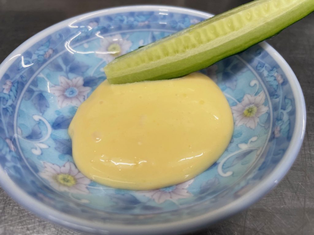 トップページ