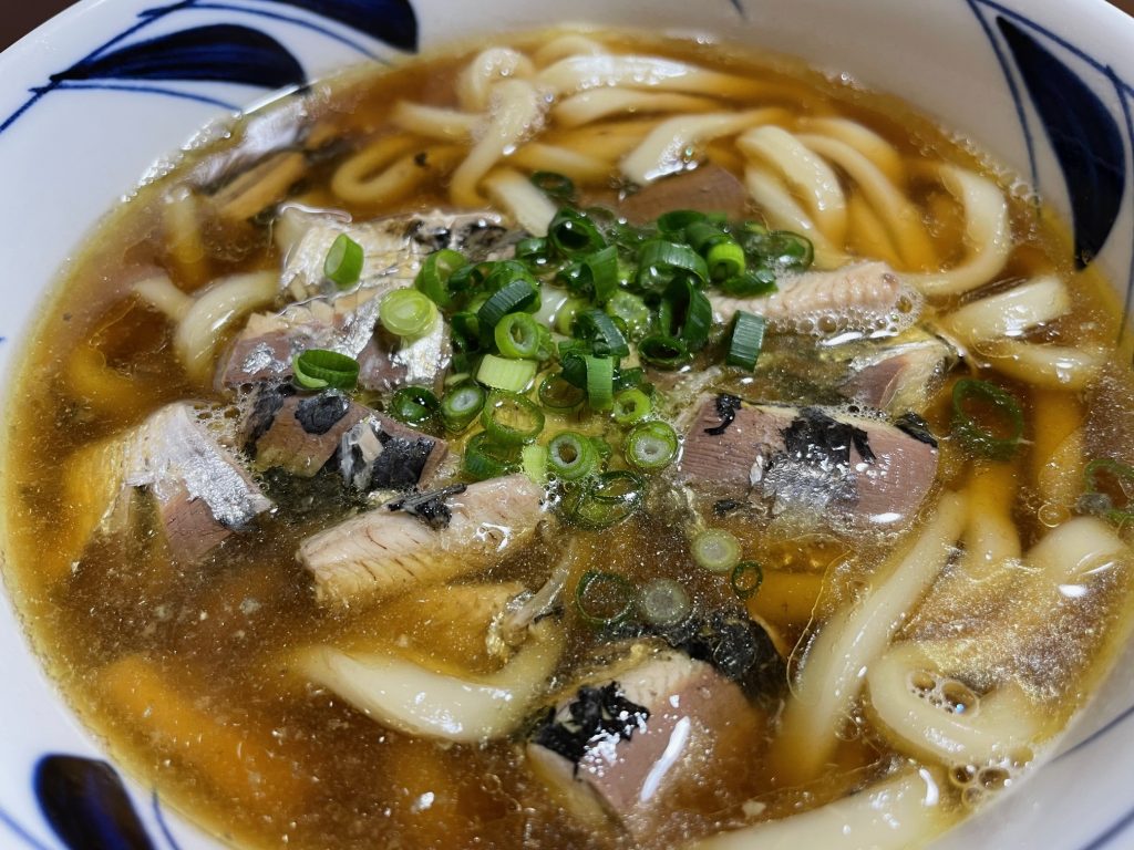 トップページ