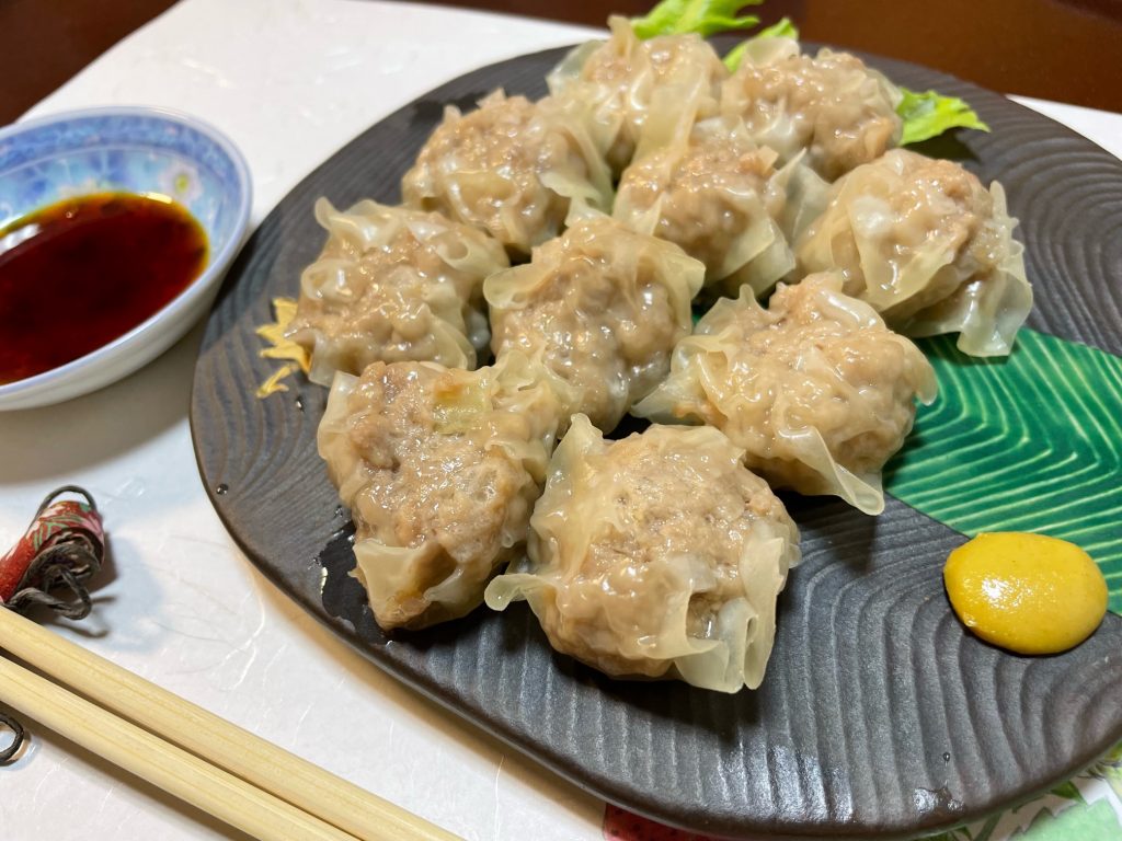 トップページ