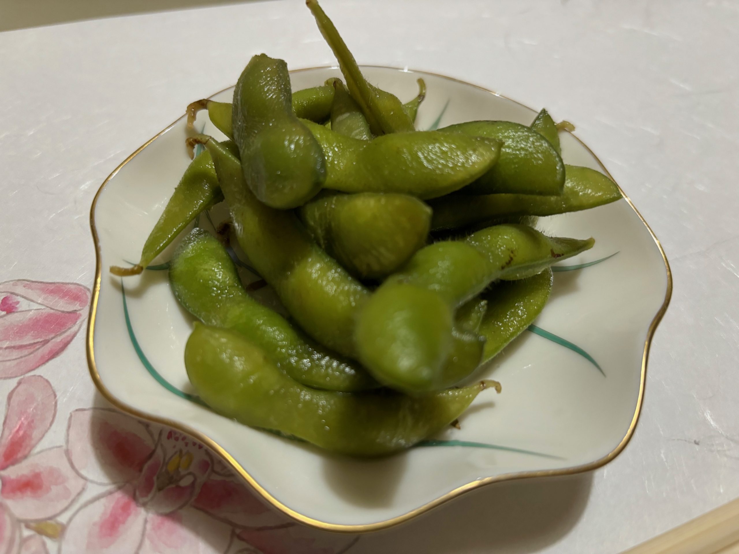 枝豆 IMG_7178-scaled.jpg