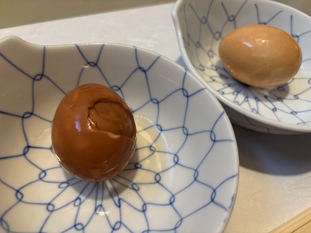 トップページ