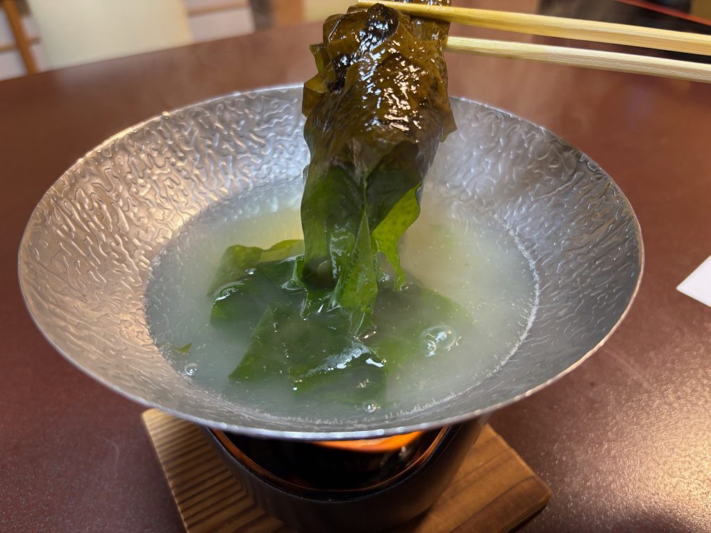 トップページ
