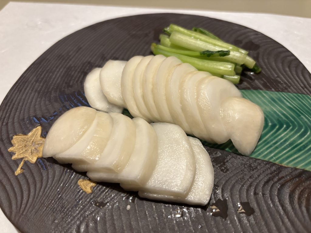 トップページ
