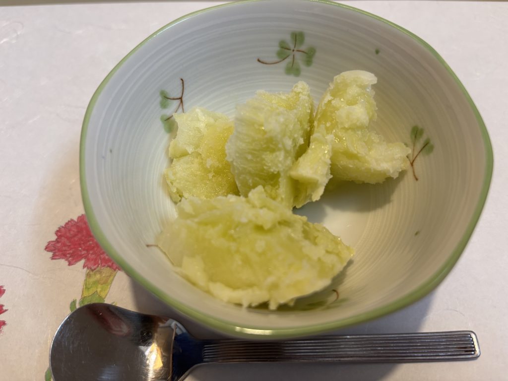トップページ