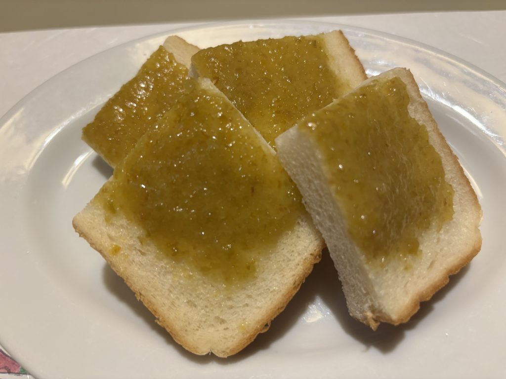 トップページ