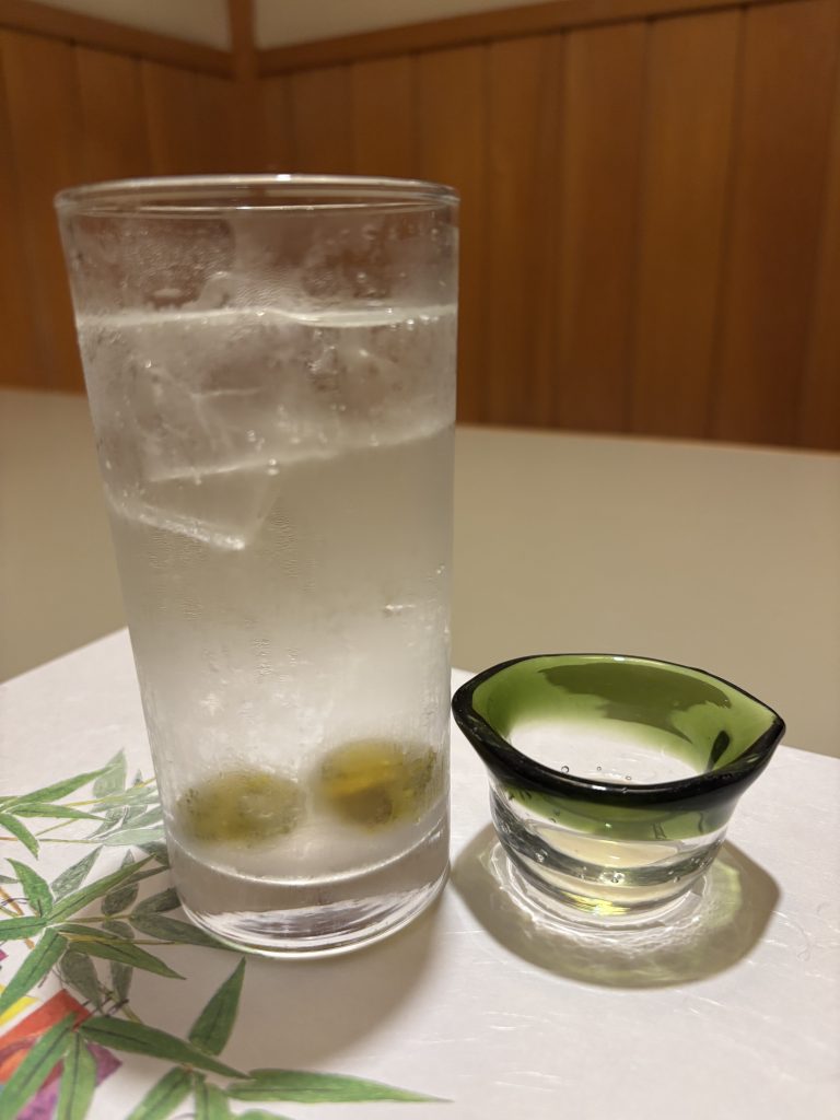 トップページ