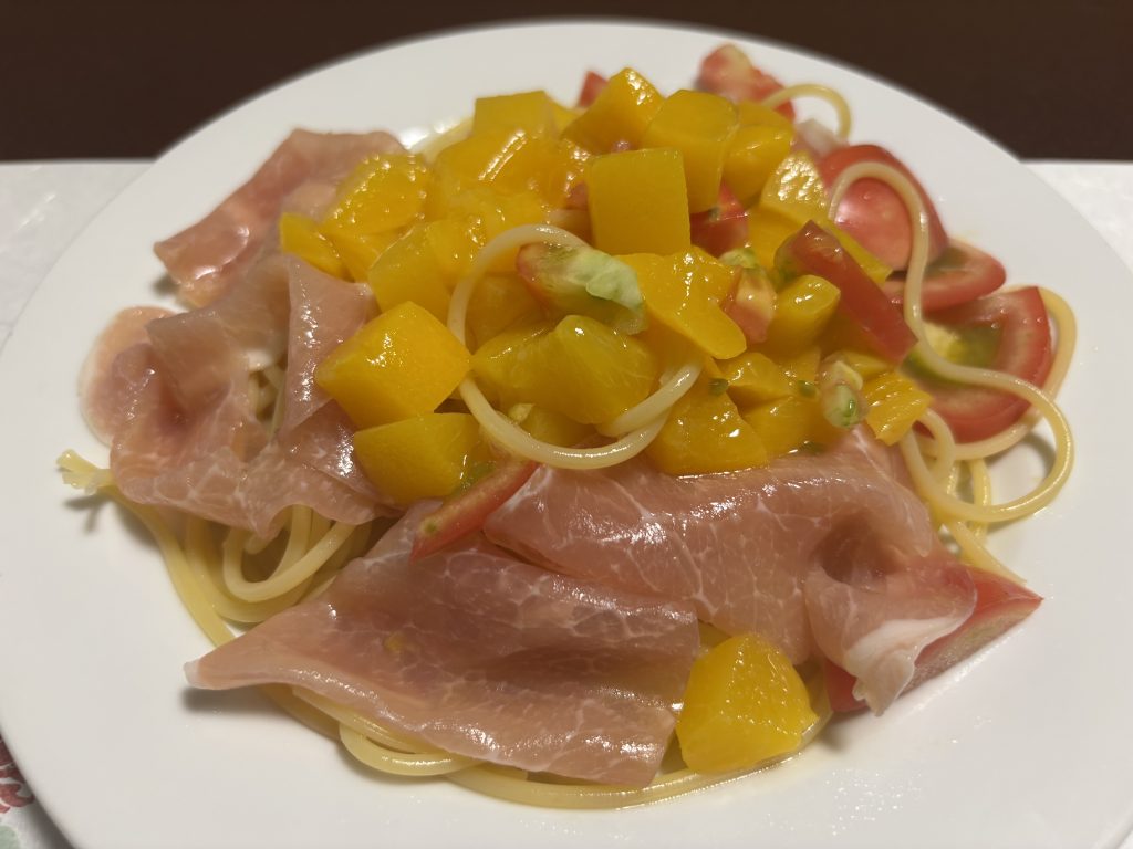 トップページ