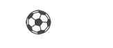 トップ