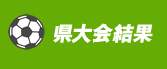 試合結果