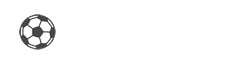 山梨県大会概要