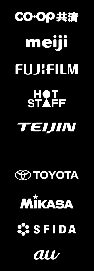 大会ロゴ - 全国高校サッカー選手権大会